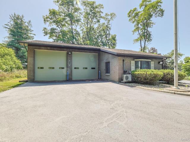 House for sale in Fishkill, New York