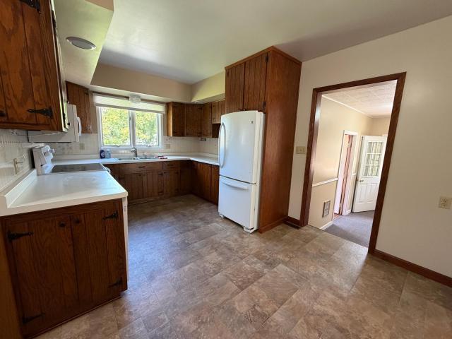 House for sale in Roseau, Roseau County