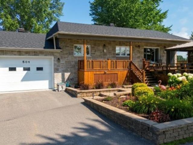 House for sale in Gatineau, Quebec