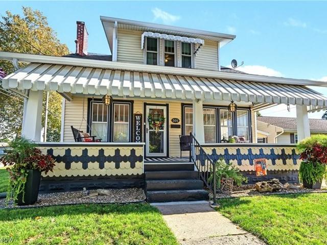 House for sale in Gabbert Cullet, Williamstown