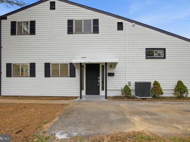 Townhouse for sale in Lansdale, Pennsylvania