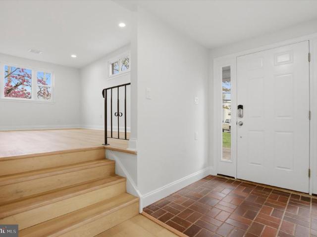 Townhouse for sale in Lansdale, Pennsylvania