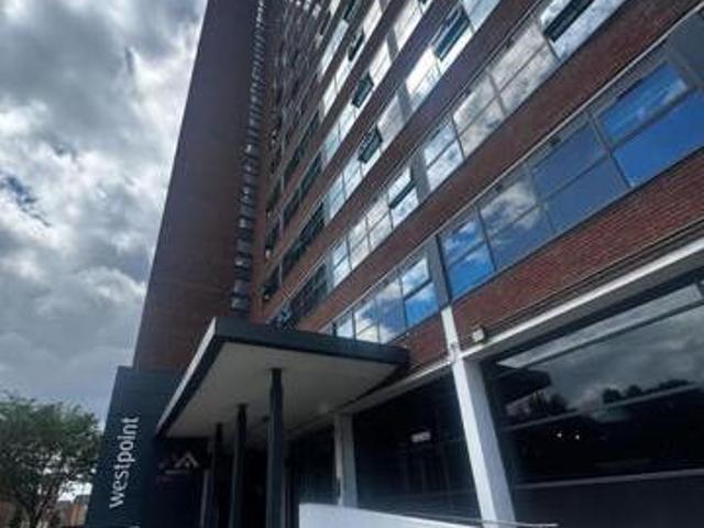 House for sale in City of London, Greater London