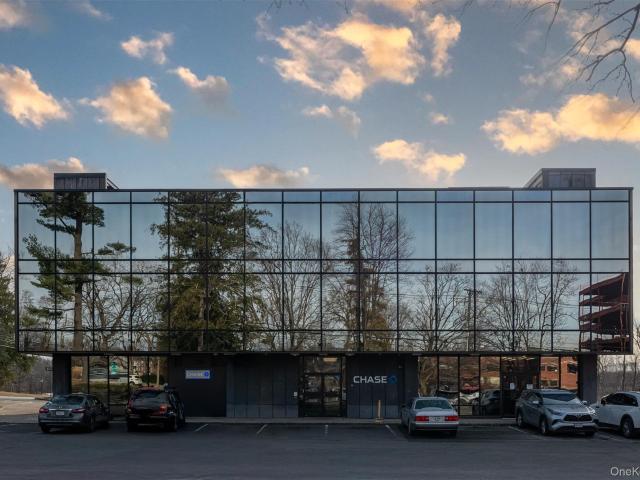 Property for rent in Rockland, New York