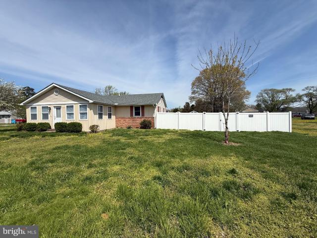 Property for sale in Wicomico, Maryland