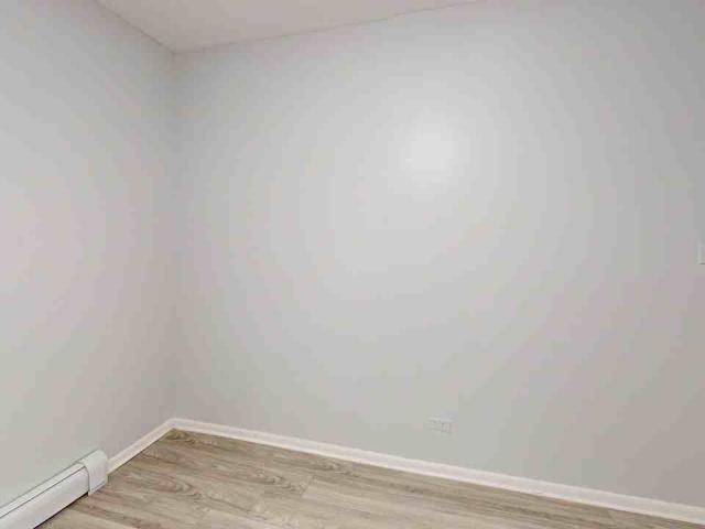 Apartment for rent in Thornton, Cook County