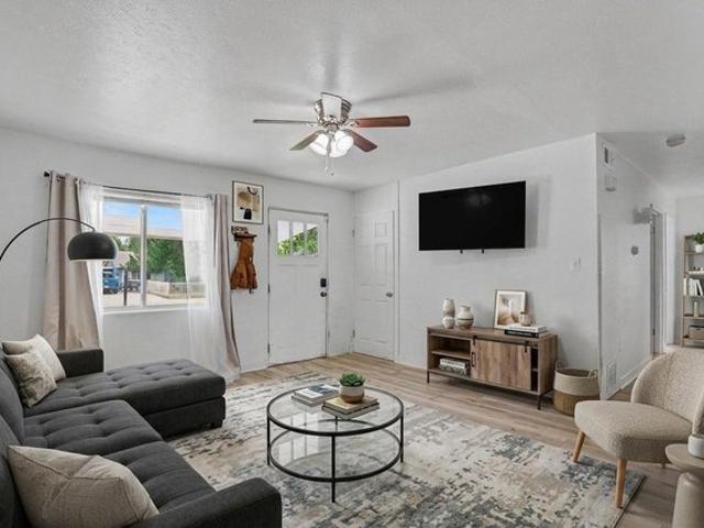 House for sale in Fort Morgan, Colorado