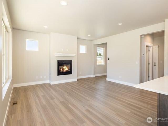 House for sale in South Cle Elum, Washington