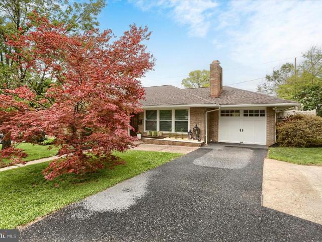 House for sale in Susquehanna, Pennsylvania