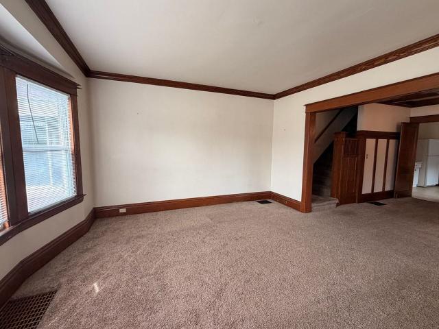 Apartment for rent in Grand Rapids, Kent County