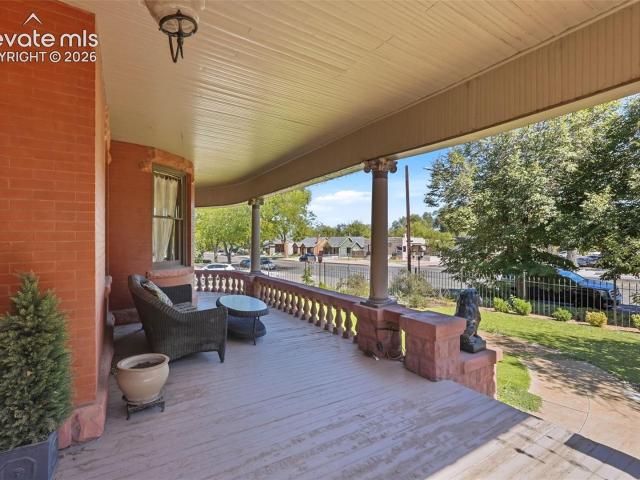 House for sale in Pueblo, Colorado