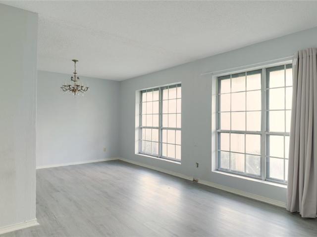 House for sale in Sulphur Springs, Texas