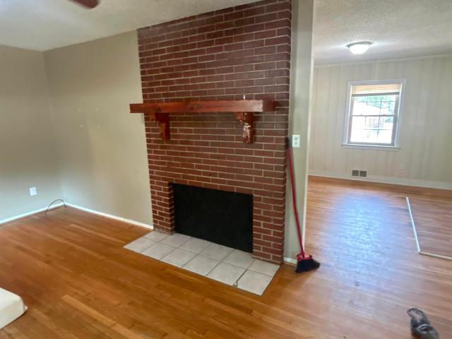 House for sale in Anderson, South Carolina