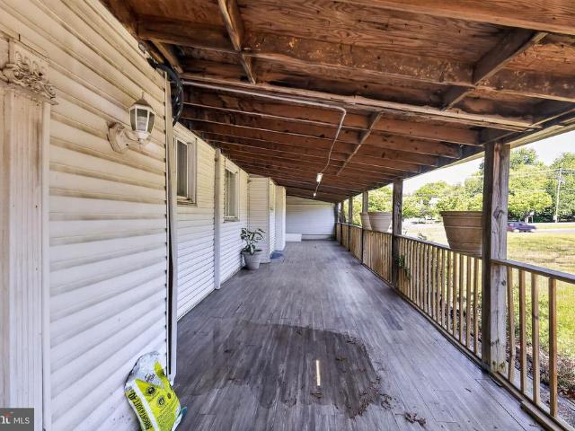 House for sale in Maryland