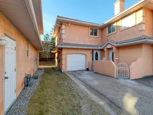 Townhouse for sale in Northwest, Alberta