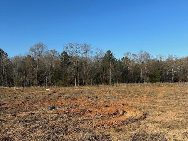 Land for sale in Ark