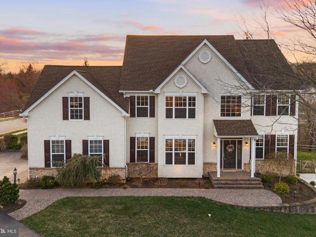 House for sale in Delco, Pennsylvania