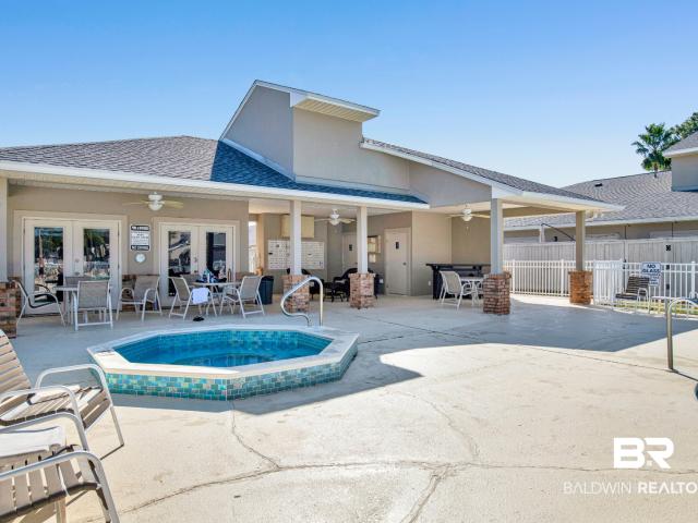 Property for rent in Gulf Shores, Alabama