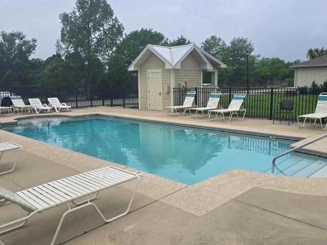 Condo for sale in Gulf Shores, Alabama