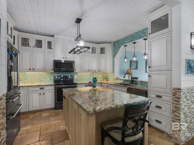 Townhouse for sale in Gulf Shores, Alabama