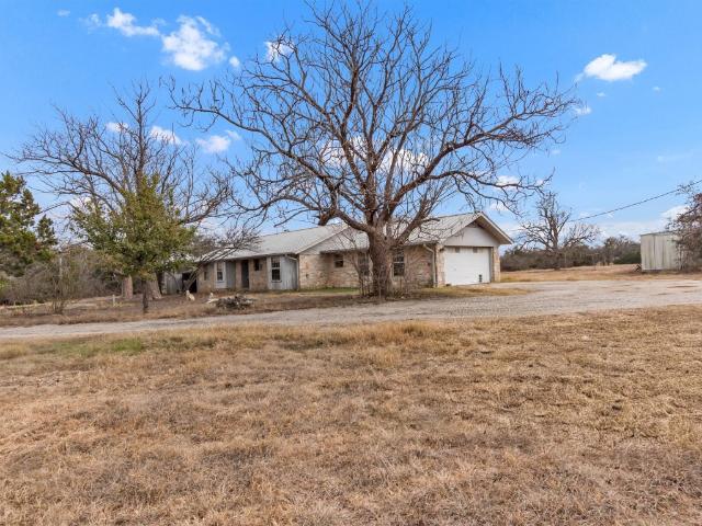 House for sale in Williamson, Texas