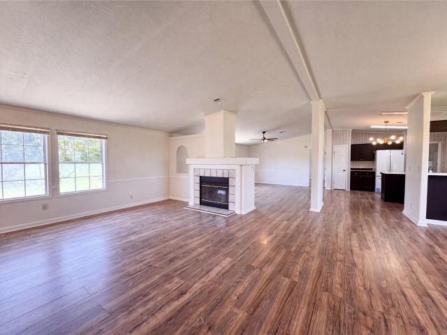 House for sale in Georgetown, Williamson County
