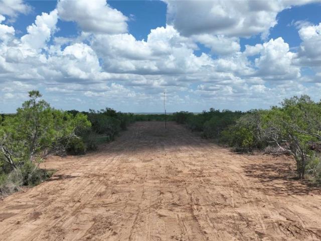 Land for sale in Wilson, Texas