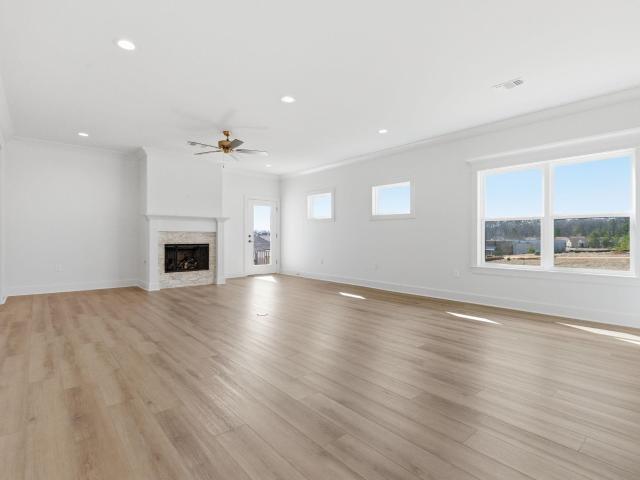 House for sale in Springhill, Bryant