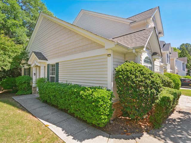 Townhouse for sale in Wake, North Carolina