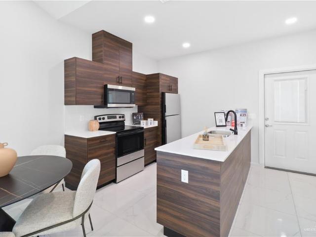 Condo for sale in Hidalgo, Texas