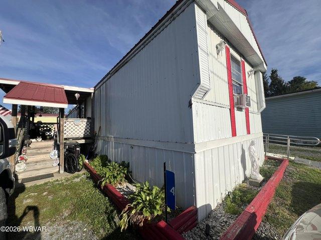 House for sale in Jersey Shore, Lycoming County