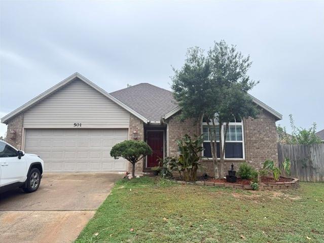 House for sale in Lowell, Benton County