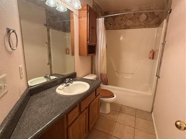 House for sale in Lowell, Benton County