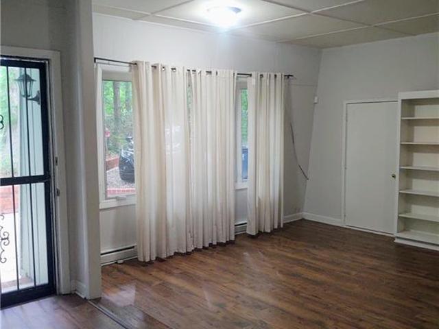 House for sale in Pleasant Garden, Guilford County