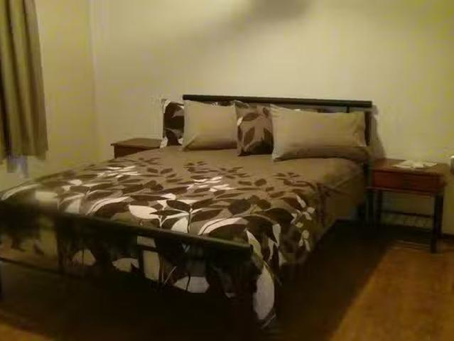 House for rent in Horsham, Victoria