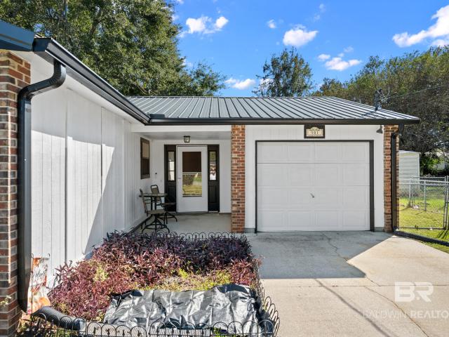 House for sale in Foley, Baldwin County