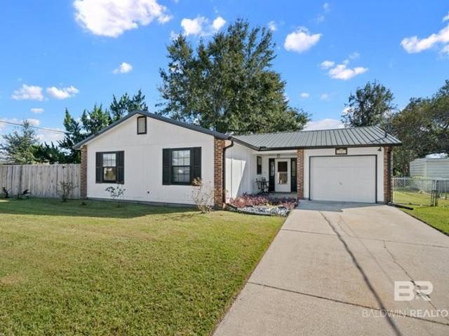 House for sale in Foley, Baldwin County