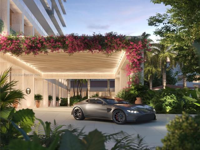 Condo for sale in Hallandale, Florida