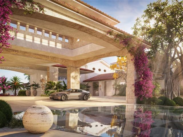 Condo for sale in Hallandale, Florida