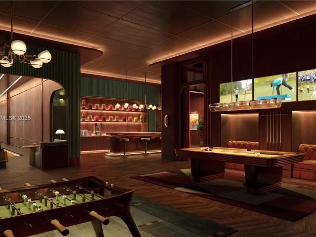 Condo for sale in Hallandale, Florida