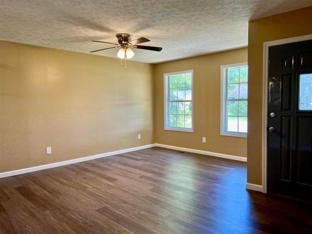 House for sale in Simpson, Kentucky