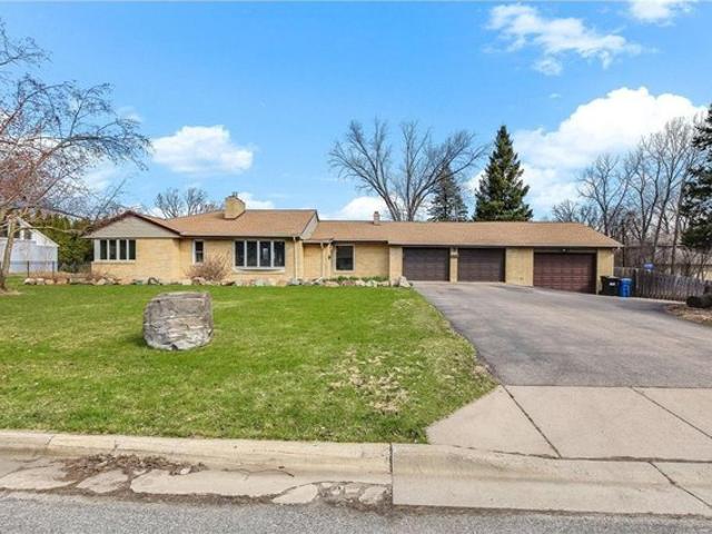 House for sale in Hennepin, Minnesota