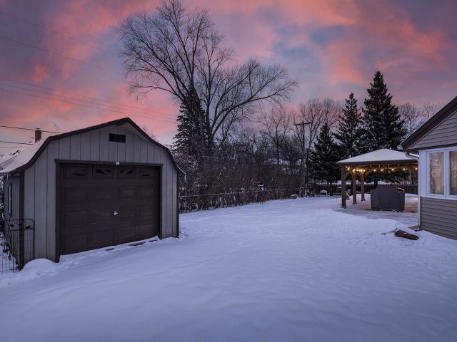 House for sale in Hennepin, Minnesota