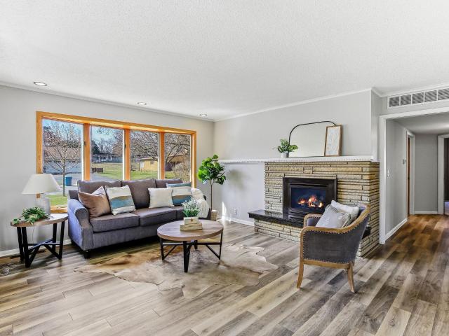 House for sale in Hennepin, Minnesota