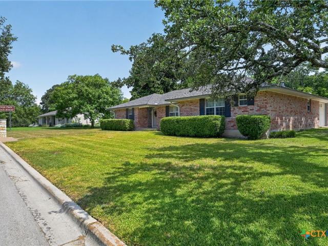 House for sale in Belton, Texas