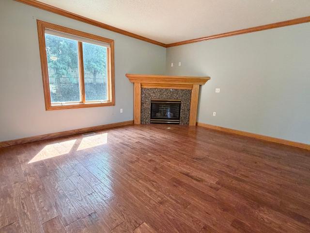 House for sale in Newton, Iowa
