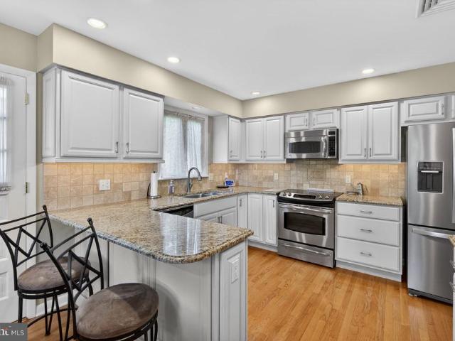 House for sale in Lansdale, Pennsylvania