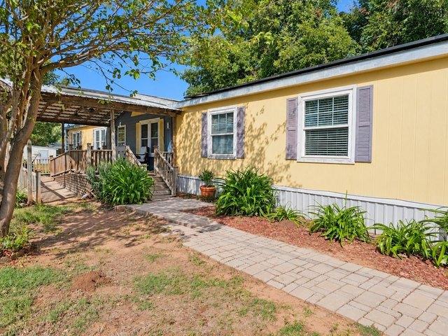 House for sale in Burkburnett, Wichita County