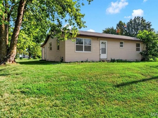 House for sale in Jonesburg, Missouri
