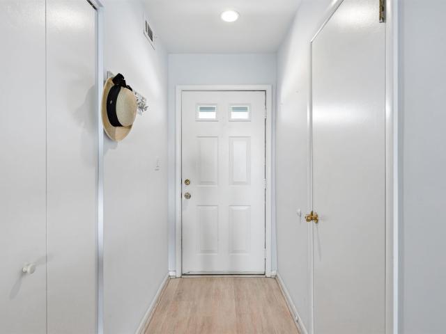 Condo for sale in Brigantine, New Jersey